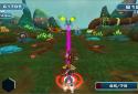 Ratchet and Clank: BTN screenshot 7