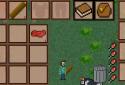 Survival Time screenshot 2