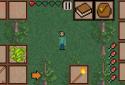 Survival Time screenshot 3
