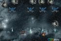 Invasion screenshot 1