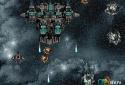 Invasion screenshot 2
