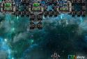 Invasion screenshot 3