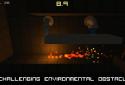 PilotLight screenshot 1