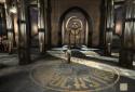 Syberia screenshot 3