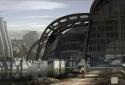 Syberia screenshot 8