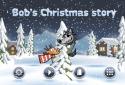 Escape the room: Christmas screenshot 1