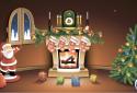 Escape the room: Christmas screenshot 3
