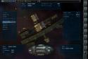Imperium Galactica 2 screenshot 5