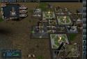 Imperium Galactica 2 screenshot 6