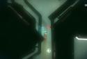 Volt screenshot 2