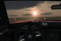 Slalom Racing Simulator screenshot 3