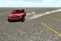 Slalom Racing Simulator screenshot 5
