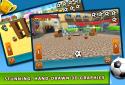 Kick The Ball! screenshot 2