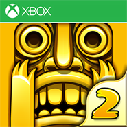 Temple Run 2