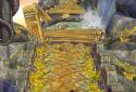 Temple Run 2 screenshot 4