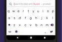 Fleksy Keyboard - Happy Typing screenshot 3