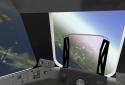 F-Sim Space Shuttle screenshot 6