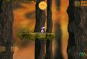 Mushroom Mouse 2 screenshot 2