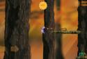 Mushroom Mouse 2 screenshot 3