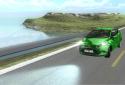City Cars Racer 2 screenshot 3
