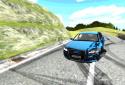 City Cars Racer 2 screenshot 6