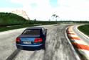 City Cars Racer 2 screenshot 8