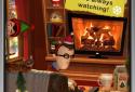 Office Jerk: Holiday Edition screenshot 19