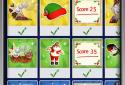 Office Jerk: Holiday Edition screenshot 20