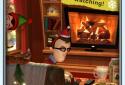 Office Jerk: Holiday Edition screenshot 5