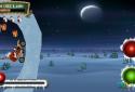 Santa Rider screenshot 2