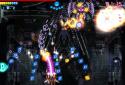 AstroWings Gold Flower screenshot 2