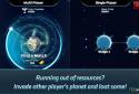 Second Earth screenshot 1