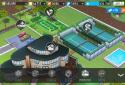 Be A Legend: Football screenshot 6