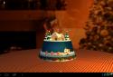 Snow Globe 3D screenshot 1