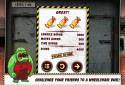 Grandpa and the zombies screenshot 10