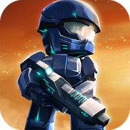 Call Of Mini: Infinity