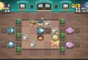 Fruit Dating screenshot 4
