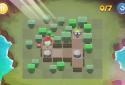Fruit Dating screenshot 6