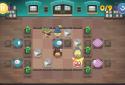 Fruit Dating screenshot 8