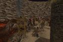 Age of Medieval Empires - Orcs screenshot 6