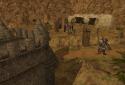 Age of Medieval Empires - Orcs screenshot 8