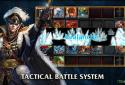 Elemental Kingdoms screenshot 3
