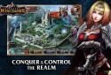Elemental Kingdoms screenshot 4