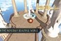 Balance Revival screenshot 4
