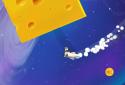 Big Bang screenshot 4