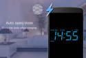 Digital Alarm Clock screenshot 11