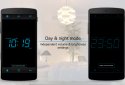 Digital Alarm Clock screenshot 14