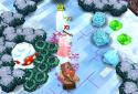Max Axe screenshot 6