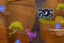 AJ Jump: Animal Jam Kangaroos screenshot 2