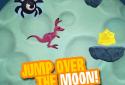 AJ Jump: Animal Jam Kangaroos screenshot 3